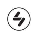 Shram icon