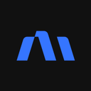 Music AI icon