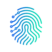 Humanize Max icon