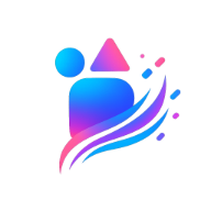 AI Design Generator icon