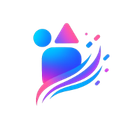 AI Design Generator icon