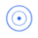 HeadsUp icon