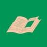 Sandbook icon