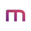 Moonlander.ai icon