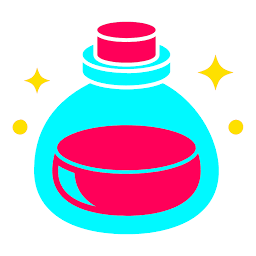 Magic Potion icon