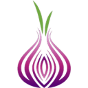 BrainyPDF icon