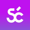 Smartcat icon