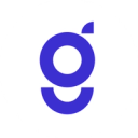 Gretel.ai icon