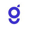 Gretel.ai icon