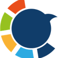 Circleboom icon