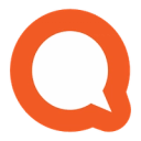 Querri icon