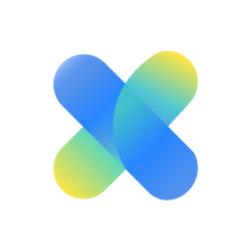 Xole AI Coloring Page Generator icon