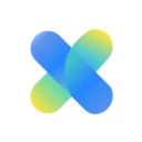 Xole AI Coloring Page Generator icon