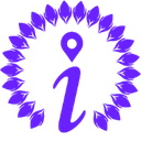 Indilingo icon