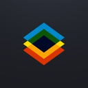 Scenario icon