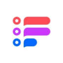 Fast.io icon