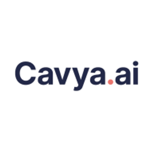 Cavya.ai icon
