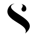 Intelistyle icon