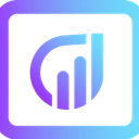 AISEO icon