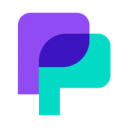 PromptPerfect icon