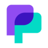 PromptPerfect icon