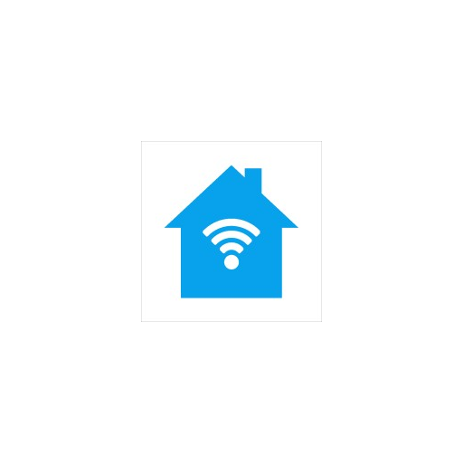 LifeShack icon