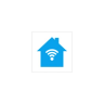 LifeShack icon