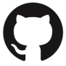 Cline icon