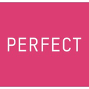Skincare Pro icon