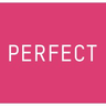 Skincare Pro icon