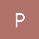 PicSo icon