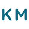 Knowmax icon