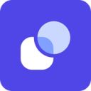 Relevance AI icon
