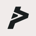 Prompttracker icon