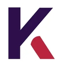 Kuli icon