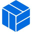 CoLab icon