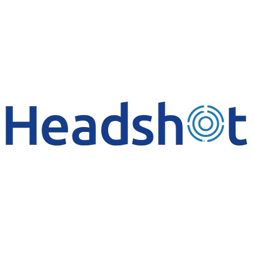 AI Headshot Generator icon