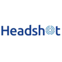 AI Headshot Generator icon