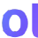 Ifoto icon