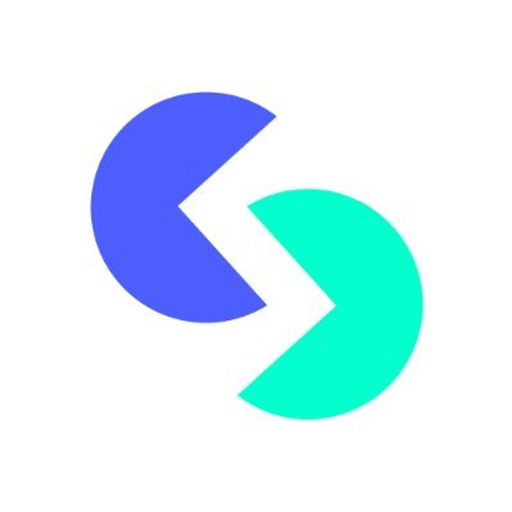 Skywork icon