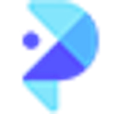 PicWish icon