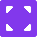 iExPander icon