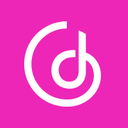 Gooddata icon