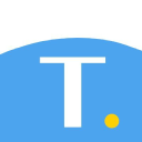Thumbnail AI icon