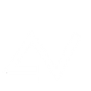 Nivan icon