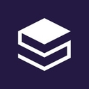 SquadStack icon