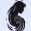 Celebrity AI Image Generator icon