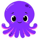 Pictory icon