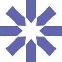 Talk Therapy icon