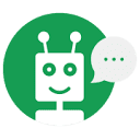WordWriter icon